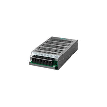 Load image into Gallery viewer, 6EP1333-1LD00 Siemens