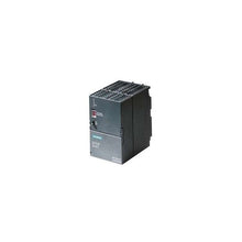 Load image into Gallery viewer, 6EP1333-1SL11 Siemens