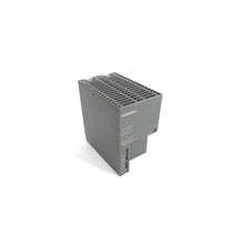 Load image into Gallery viewer, 6EP1333-2AA00 Siemens