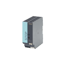 Load image into Gallery viewer, 6EP1333-2AA01 Siemens