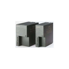 Load image into Gallery viewer, 6EP1333-2BA00 Siemens