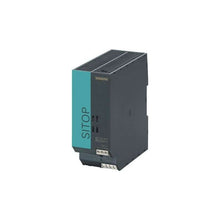 Load image into Gallery viewer, 6EP1333-2BA01 Siemens
