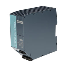 Load image into Gallery viewer, Siemens 6EP13332BA20