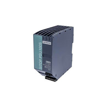 Load image into Gallery viewer, 6EP1333-2BA20 Siemens