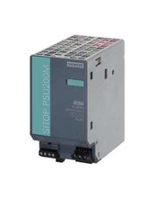 Load image into Gallery viewer, 6EP1333-3BA10-0AY0 Siemens
