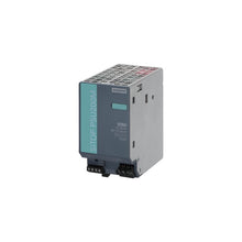 Load image into Gallery viewer, 6EP1333-3BA10-8AC0 Siemens