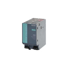 Load image into Gallery viewer, 6EP1333-3BA10 Siemens