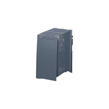 Load image into Gallery viewer, 6EP1333-4BA00 Siemens