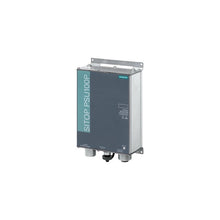 Load image into Gallery viewer, 6EP1333-7CA00 Siemens