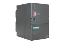 Load image into Gallery viewer, Siemens 6EP1333-1SL11