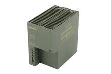 Load image into Gallery viewer, Siemens 6EP1333-2AA00