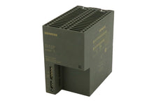 Load image into Gallery viewer, Siemens 6EP1333-2BA00