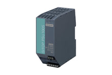 Load image into Gallery viewer, Siemens 6EP1333-2BA20