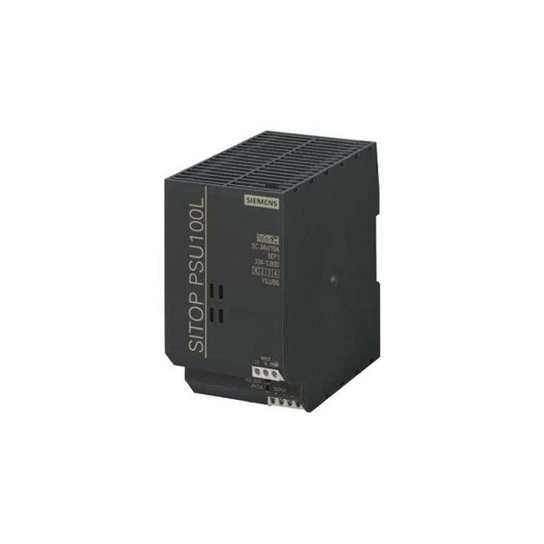 Siemens 6EP1334-1LB00