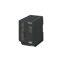 Load image into Gallery viewer, Siemens 6EP1334-1LB00