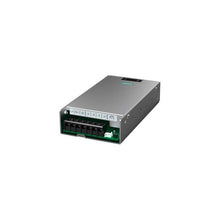 Load image into Gallery viewer, 6EP1334-1LD00 Siemens