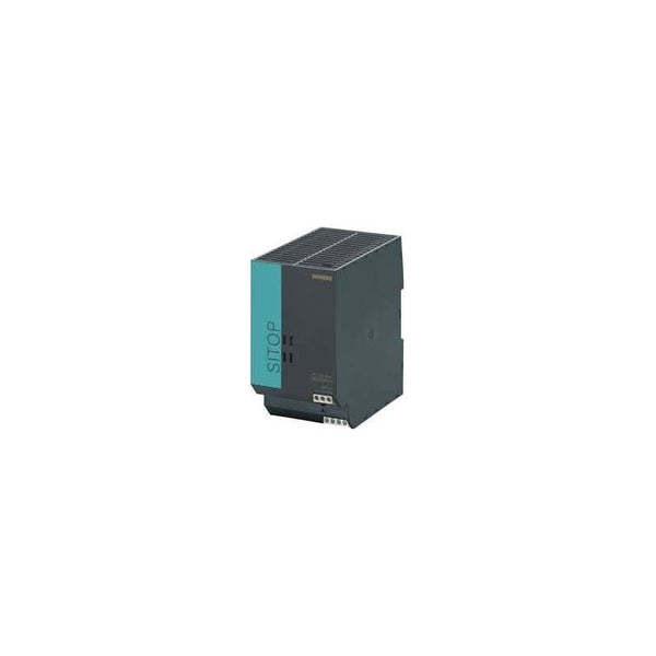 Siemens 6EP1334-1SL11