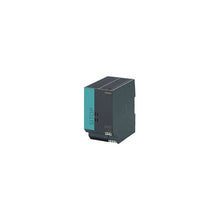 Load image into Gallery viewer, Siemens 6EP1334-1SL11