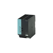 Load image into Gallery viewer, 6EP1334-2AA01-0AC0 Siemens