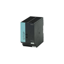 Load image into Gallery viewer, 6EP1334-2AA01 Siemens