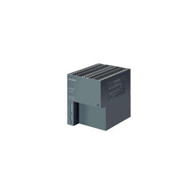 Load image into Gallery viewer, 6EP1334-2BA00 Siemens