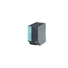 Load image into Gallery viewer, 6EP1334-2BA01 Siemens