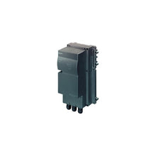 Load image into Gallery viewer, 6EP1334-2CA00 Siemens