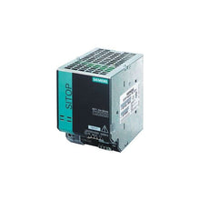 Load image into Gallery viewer, 6EP1334-3BA00 Siemens