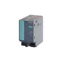 Load image into Gallery viewer, 6EP1334-3BA10-8AB0 Siemens