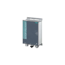 Load image into Gallery viewer, 6EP1334-7CA00 Siemens
