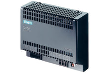 Load image into Gallery viewer, Siemens 6EP1334-1AL12