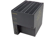 Load image into Gallery viewer, Siemens 6EP1334-2AA00