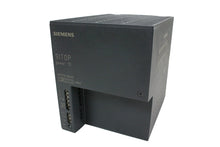 Load image into Gallery viewer, Siemens 6EP1334-2BA00