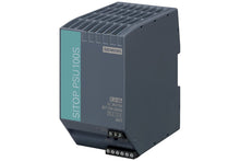 Load image into Gallery viewer, Siemens 6EP1334-2BA20