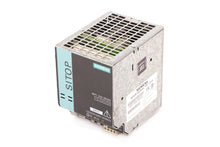 Load image into Gallery viewer, Siemens 6EP1334-3BA00