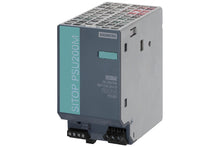 Load image into Gallery viewer, Siemens 6EP1334-3BA10