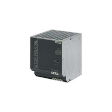 Load image into Gallery viewer, 6EP1336-1LB00 Siemens