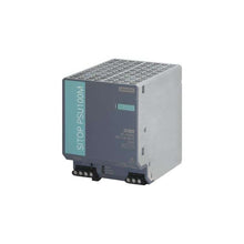 Load image into Gallery viewer, 6EP1336-2BA10 Siemens