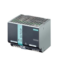Load image into Gallery viewer, 6EP1336-3BA00-8AA0 Siemens