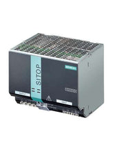 Load image into Gallery viewer, 6EP1336-3BA00 Siemens