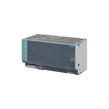 Load image into Gallery viewer, 6EP1337-3BA00 Siemens