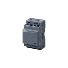 Load image into Gallery viewer, 6EP1351-1SH03 Siemens