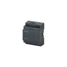 Load image into Gallery viewer, 6EP1352-1SH02 Siemens