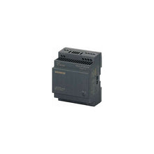 Load image into Gallery viewer, Siemens 6EP1352-1SH02
