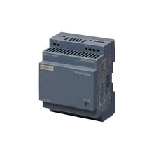 Load image into Gallery viewer, 6EP1352-1SH03 Siemens