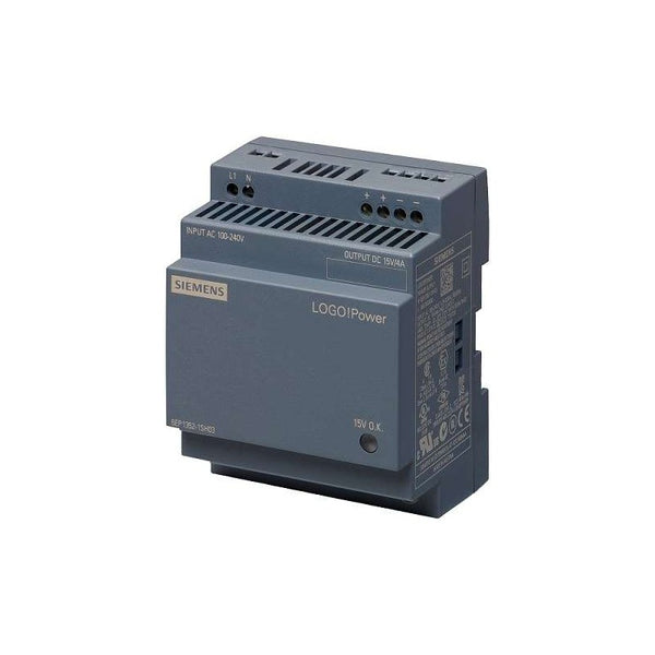Siemens 6EP1352-1SH03