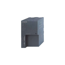Load image into Gallery viewer, 6EP1353-0AA00 Siemens