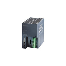 Load image into Gallery viewer, 6EP1353-2BA00 Siemens
