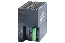 Load image into Gallery viewer, Siemens 6EP1353-2BA00