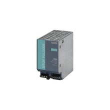 Load image into Gallery viewer, 6EP1424-3BA00 Siemens